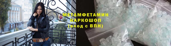 ПСИЛОЦИБИНОВЫЕ ГРИБЫ Алексин