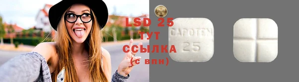 spice Алексеевка
