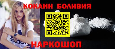 ешки Гусев