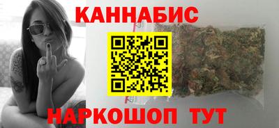 ГАЛЛЮЦИНОГЕННЫЕ ГРИБЫ Гусь-Хрустальный