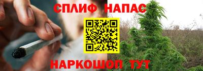 ешки Гусев
