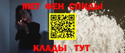 ешки Гусев