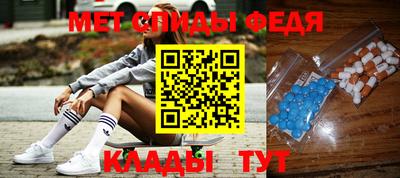 ешки Гусев