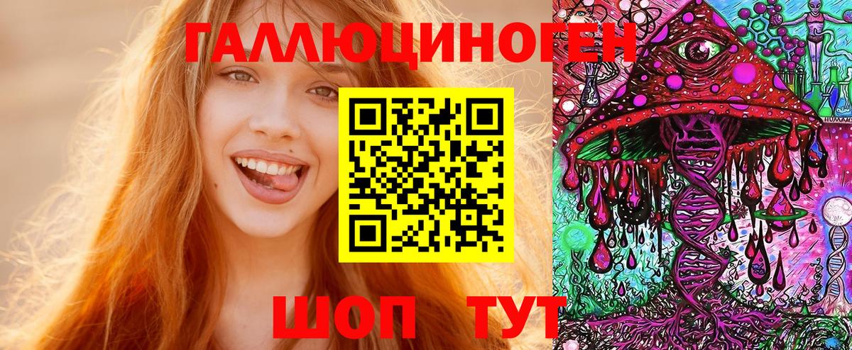 Удомля  Галлюциногенные грибы Psilocybe  Вход с VPN 